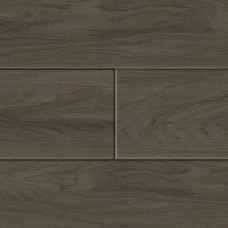Carina Plank Dryback Casablanca Oak 24957 3.62m2/Pk 