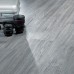Carina Plank Dryback Casablanca Oak 24957 3.62m2/Pk 