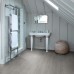 Carina Plank Dryback Casablanca Oak 24957 3.62m2/Pk 