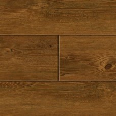 Carina Plank Dryback Columbine Pine 24450 3.62m2/Pk 