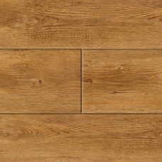 Carina Plank Dryback Columbine Pine 24832 3.62m2/Pk 
