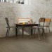 Carina Plank Dryback Oriental Beech 28881 3.62m2/Pk 
