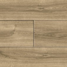 Carina Plank Dryback Summer Oak 24219 3.62m2/Pk 