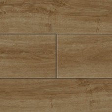 Carina Plank Dryback Summer Oak 24432 3.62m2/Pk 