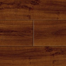 Carina Plank Dryback Summer Oak 24572 3.62m2/Pk 