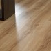 Carina Plank Dryback Summer Oak 24820 3.62m2/Pk 