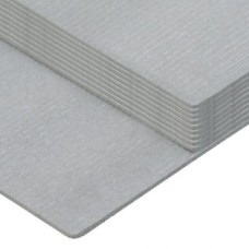 Evenboard Underlay 5mm 1200x500mm 6m2