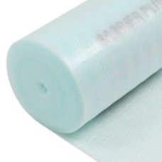 Ideal Underlay 3mm 15x1m