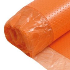 Thermo Underlay 2mm 10x1m