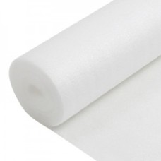 Foam Underlay 2mm 100m2  