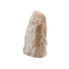 Riviera Sunset Standing Stone 1000mm - 1500mm