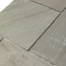 Strata Stone Whitchurch Grey Calibrated Patio Pack 15.25m2
