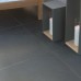 Fortuna Silver Porcelain 600x900mm