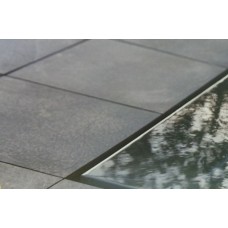 Lucent Blue Project Pack 16.83m2