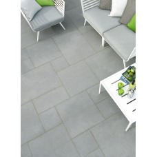 Paleo Azura Project Pack 16.83m2