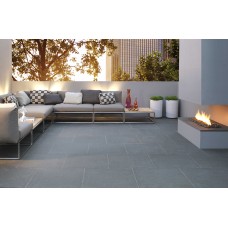Gravity Basalt Project Pack 16.16m2