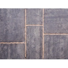 Valhalla Slate Project Pack 12.12m2