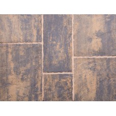 Valhalla Bracken Project Pack 12.12m2