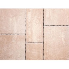 Valhalla Oasis Project Pack 12.12m2