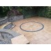 Valhalla Oasis Project Pack 12.12m2
