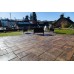 Valhalla Bracken Project Pack 12.12m2