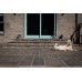 Valhalla Slate Project Pack 12.12m2