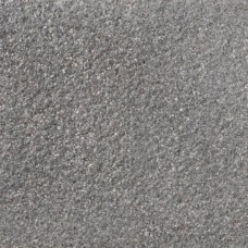 Textured Charcoal 450x450mm Slab