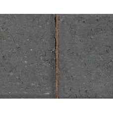 KL Keykerb Charcoal