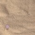 Kiln Dried Sand 25kg