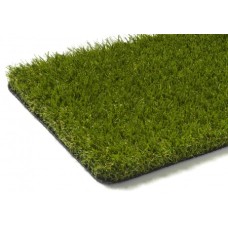 Capri Synthetic Grass 36mm