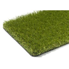 Lugano Synthetic Grass 30mm