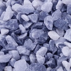 Alpine Blue 20mm 25kg