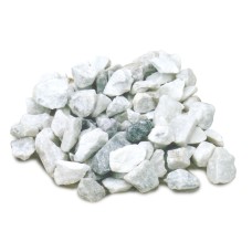 Skye Marble 20mm 25kg Bag