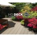 HD Deck Pro Fascia Board 11x150mm Oyster 3600mm