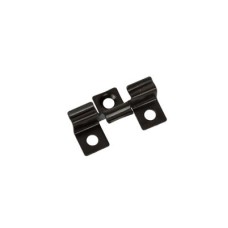 Composite Prime Slim Clip and Screws Pack 200