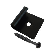 Composite Prime Starter Clip and Screws Pack 20