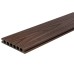 HD Deck Dual 22.5x143mm Oak/Walnut 3600mm