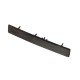 HD Deck Dual End Cap 22.5x143mm Carbon Pack 20
