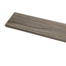 HD Deck Dual Fascia 11x150mm Antique 3600mm