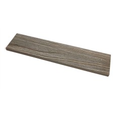 HD Deck Dual Fascia 11x72mm Antique 3600mm