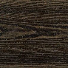 HD Deck 3D 25x146mm Burnished Oak 3600mm