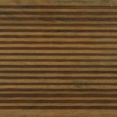 HD Deck 3D 25x146mm Golden Oak 3600mm
