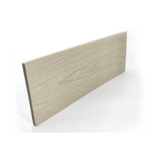 HD Deck Pro Fascia Board 11x150mm Champagne 3600mm