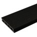 HD Deck XS 25x146mm Lava 3600mm
