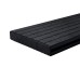 HD Deck XS End Cap 25x146mm Lava Pack 20