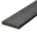 HD Deck XS Fascia 74x11mm Lava 3600mm