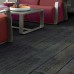 Millboard Carbonised 3600m x 200mm x 32mm Embered