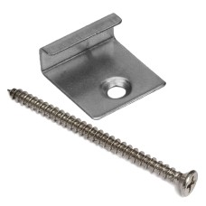 Starter Clip