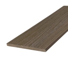 Infinity HD Utility Board Tiger Cove 12x150mm 2200mm