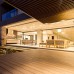 Infinity Composite Deckboard Indonesian Teak 20x140mm 4800mm